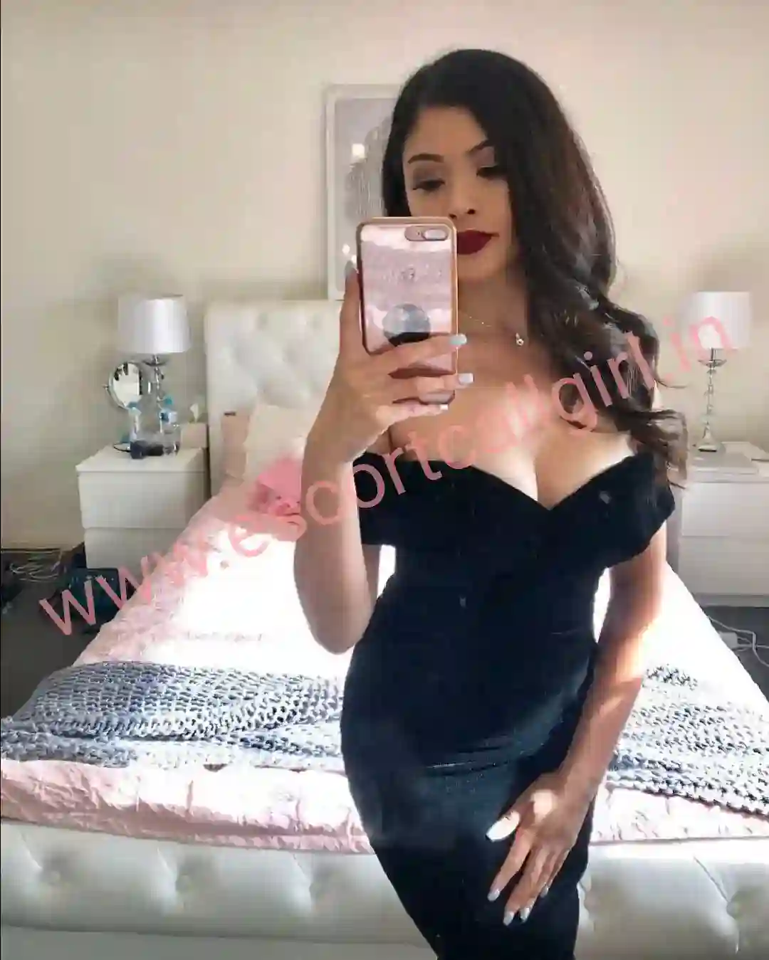 Kolkata escort